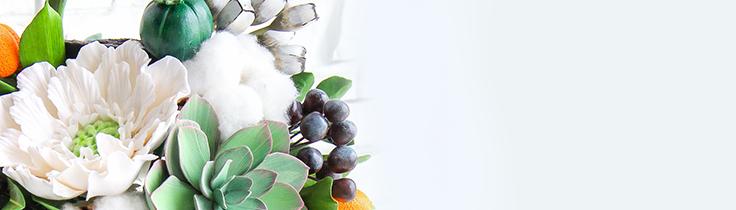 ВЕСЁЛЫЕ ШТУЧКИ