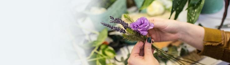 ДЛЯ МУЖЧИНЫ